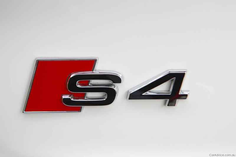 Illustration for article titled Show Me: The best car badges